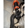 Комплект подвески для Toyota Celica T20# 94-99 (Super Strut) K-Sport 