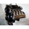 Впускной коллектор для Toyota Celica T23# 00-05 2ZZ-GE DD Performance