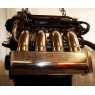Впускной коллектор для Toyota Celica T23# 00-05 2ZZ-GE DD Performance