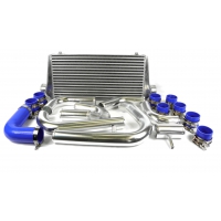 Front Mount Intercooler Kit для Toyota Celica T205 94-99