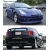 Комплект обвеса для Toyota Celica Т23# 03-05 Razzi Style