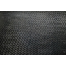 Воздухозаборник на капот для Toyota Celica T23# 00-05 SEIBON Carbon
