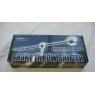 Короткоходная кулиса для Toyota Celica Т23#  / MR2 W30 00-05 OBX