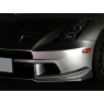 Комплект обвеса для Toyota Celica Т23# 00-05 Varis Arising III Style