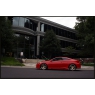 Комплект обвеса для Toyota Celica Т23# 00-05 Varis Arising III Style