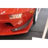 Комплект обвеса для Toyota Celica Т23# 00-05 Varis Arising III Style
