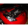 Впускной коллектор для Toyota Celica T23# 00-05 2ZZ-GE DD Performance