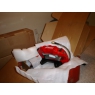 Комплект Big Brake Kit для Toyota Celica T23# 00-05 Rotora 17" 6и поршневой