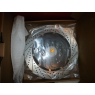 Комплект Big Brake Kit для Toyota Celica T23# 00-05 Rotora 17" 6и поршневой