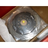 Комплект Big Brake Kit для Toyota Celica T23# 00-05 Rotora 17" 6и поршневой
