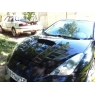 Капот для Toyota Celica T23# 00-05 С-ONE Style 