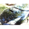 Капот для Toyota Celica T23# 00-05 С-ONE Style 