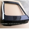 Крышка багажника для Toyota Celica Т23# 00-05 light