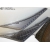 Canards на передний бампер CARBON Carbon Creations