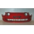 Бампер передний Toyota Celica T20# 94-95 Б/У