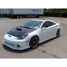 Комплект обвеса для Toyota Celica Т23# 00-05 Trial TryForce Ver.2 Style