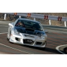 Передний бампер для Toyota Celica Т23# 00-05 C-ONE Style Ver.2