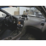 Подиум под приборы для Toyota Celica T23# 00-05 на панель приборов