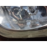 Фары для Toyota Celica T20# SSIII / GT-4 JDM Crystal Light Б/У
