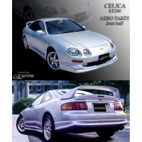 Комплект обвеса для Toyota Celica T20# 94-96 EUROU Type1