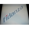 Разрезная шестерня для 3S-GTE двигателя Celica GT-FOUR / MR2 Fidanza