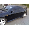 Пороги для Toyota Celica T20# 94-99 VeilSide EC-I Style
