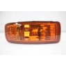 Указатели поворота для Toyota Celica T205 94-96 GT4 Clear EURO style