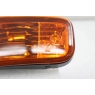 Указатели поворота для Toyota Celica T205 94-96 GT4 Clear EURO style