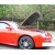 Упоры капот для Toyota Celica ST205 94-99