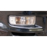 Указатели поворота для Toyota Celica T205 94-96 GT4 Clear style