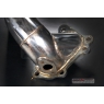 Downpipe  для Toyota Celica 3S-GTE T185 89-93 / Т205  94-99 / MR2 W20 91-95
