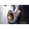 Downpipe  для Toyota Celica 3S-GTE T185 89-93 / Т205  94-99 / MR2 W20 91-95