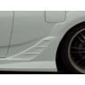 Комплект обвеса для Toyota Celica Т23# 00-05 Trial TryForce Ver.2 Style