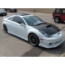 Комплект обвеса для Toyota Celica Т23# 00-05 Trial TryForce Ver.2 Style