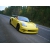 Передний бампер для Toyota MR2 W30 00-05 Trial Style