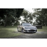 Комплект обвеса для Toyota MR2 W30 00-05 Trial Style