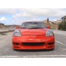 Комплект обвеса для Toyota MR2 W30 00-05 Trial Style
