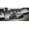 Комплект обвеса для Toyota MR2 W30 00-05 Trial Style