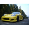 Комплект обвеса для Toyota MR2 W30 00-05 Trial Style