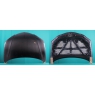 Капот CARBON для MAZDA 3 / AXELA BK# 03-08 SED OEM STYLE