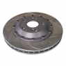Комплект Big Brake Kit 16`` 316мм 4 piston для Toyota Celica T20 94-99 (Super Strut) PROMA