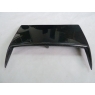 Воздухозаборник на капот для Toyota Celica T23# 00-05 C1 Real Carbon 
