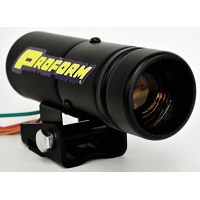 Shift Lights ProForm USA