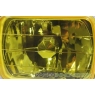 Фары YELLOW RALLY для Toyota Celica T18# 89-93, MR2 86-95