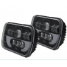 Фары led DLR для Toyota Celica T18# 89-93, MR2 86-95