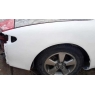 Комплект передних крыльев для Toyota Celica T18# 89-93 OEM Style
