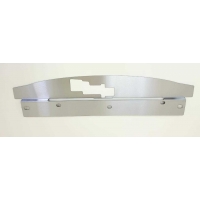 Накладка радиатора для Toyota Celica T20# 94-99