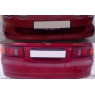 Комплект обвеса для Toyota Celica T20# 94-96 EUROU Type1