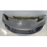 Передний бампер для Toyota Celica Т23# 00-05 DTM Style