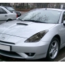 Фары для Toyota Celica T23# 00-05 Original SMOKE